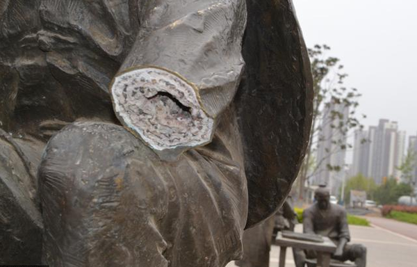 QQ图片20160412110248 QQ图片20160412110248