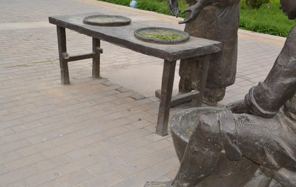 QQ图片20160412110357 QQ图片20160412110357