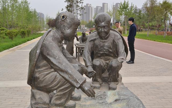 QQ图片20160412110449 QQ图片20160412110449