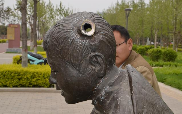 QQ图片20160412110434 QQ图片20160412110434