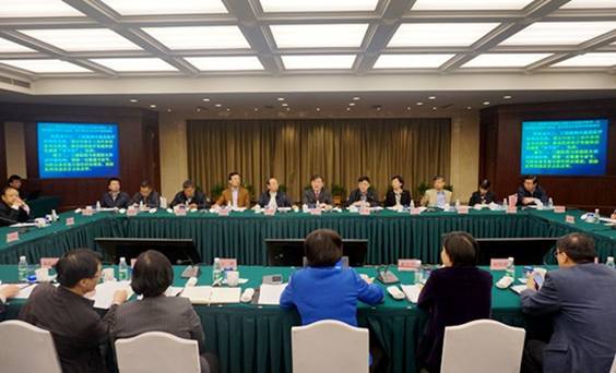 30810eccdc5048a684c832099c1e158b 30810eccdc5048a684c832099c1e158b