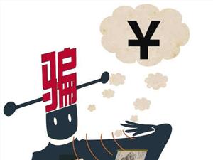 818bfd52-db2c-4090-8893-7d753267a37a 818bfd52-db2c-4090-8893-7d753267a37a