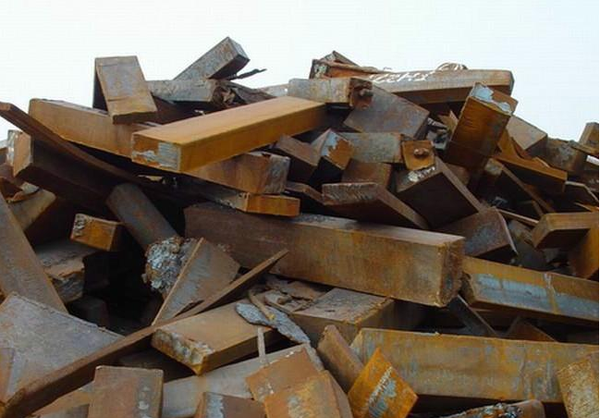 QQ图片20160412113255 QQ图片20160412113255