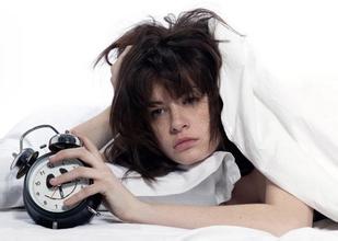 09d7a06c3207ce07212f786f7037c9c224863 09d7a06c3207ce07212f786f7037c9c224863