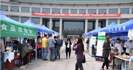 `D@JLQPFKYOZV$[8720RIWL `D@JLQPFKYOZV$[8720RIWL