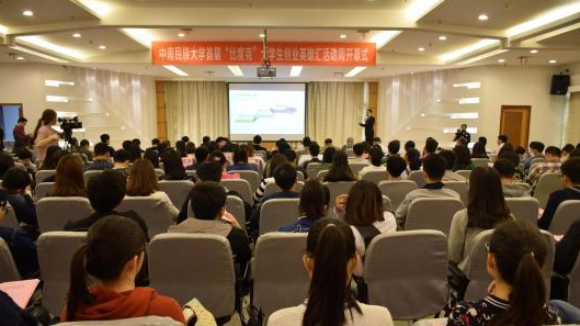 VMT%FTHER44$`(NSY}FKKEW VMT%FTHER44$`(NSY}FKKEW