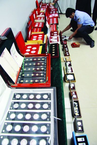 348619451640434266 348619451640434266