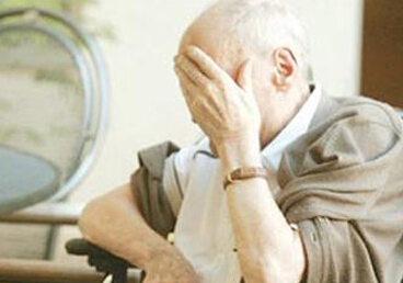 oYYBAFaUfOSANQizAAGVdZnei-486 oYYBAFaUfOSANQizAAGVdZnei-486