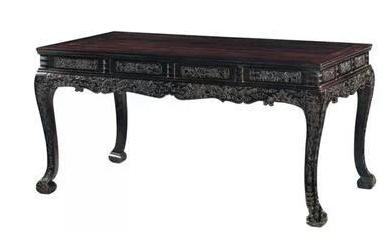 E3WfsMVupJnf9Glsy9U2U0INkJX7DYQ8aQY4NBY05OH9N1459386995914 E3WfsMVupJnf9Glsy9U2U0INkJX7DYQ8aQY4NBY05OH9N1459386995914