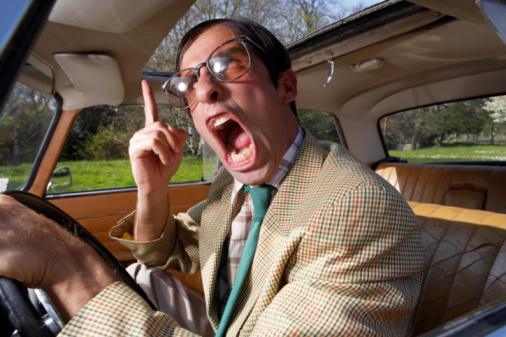 13649814997438 13649814997438