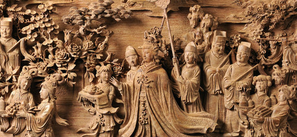 1437467835524 1437467835524