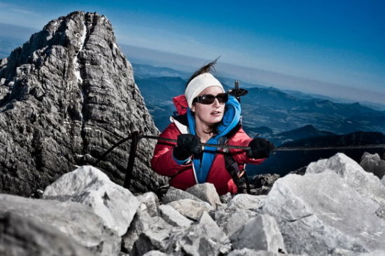 U10337P1482DT20151027092118 U10337P1482DT20151027092118