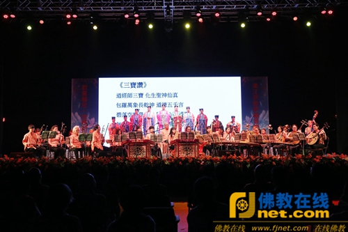 3530f5c23a164c7d93c9f979ce98d680 3530f5c23a164c7d93c9f979ce98d680