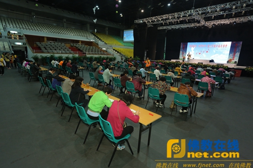 ad2045de34bd4b6dafbf3490cbe8db71 ad2045de34bd4b6dafbf3490cbe8db71