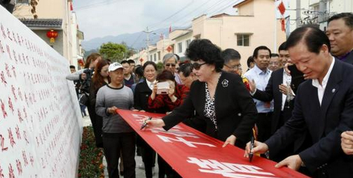 $@$BKGAI4WU0L7}LMS5C@01 $@$BKGAI4WU0L7}LMS5C@01