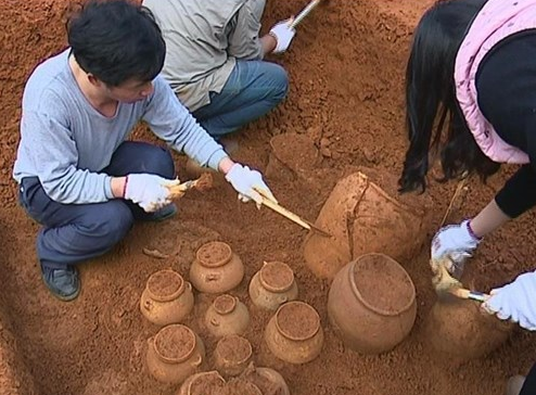 QQ图片20160412145150 QQ图片20160412145150