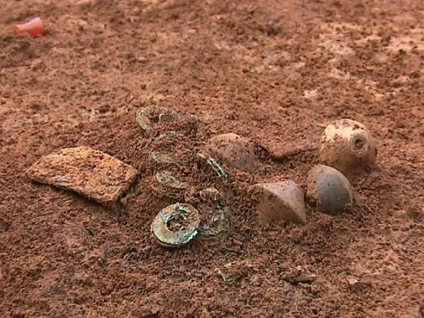 QQ图片20160412145250 QQ图片20160412145250