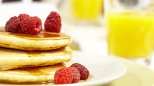 MAIN201604121356226373563317874 MAIN201604121356226373563317874