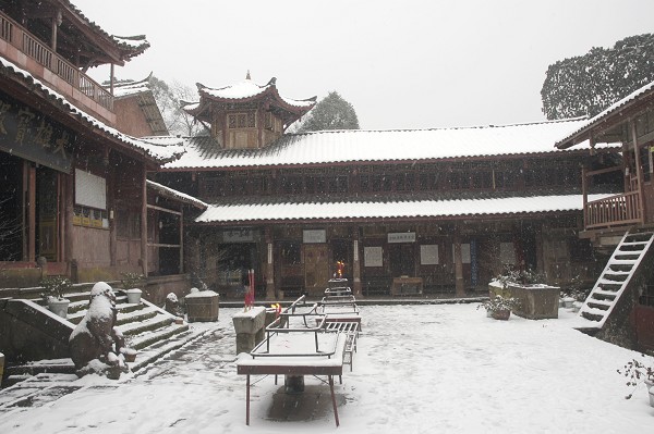 3c9571922aac0a2b 3c9571922aac0a2b