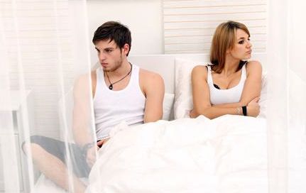 18441171403559034560 18441171403559034560