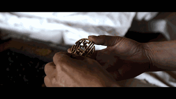 1eda2a37675b4b52ae161abd17b192cb 1eda2a37675b4b52ae161abd17b192cb