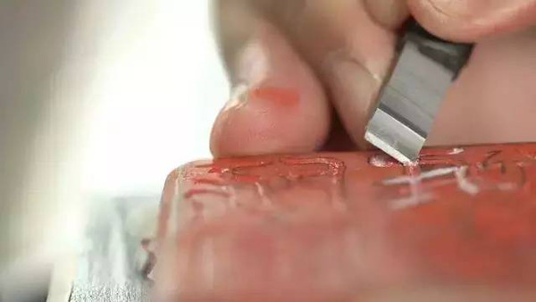 b1c92fb9cbe74107a86727fb141054ad_th b1c92fb9cbe74107a86727fb141054ad_th