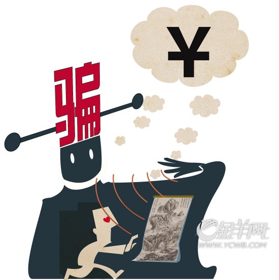 res05_attpic_brief res05_attpic_brief