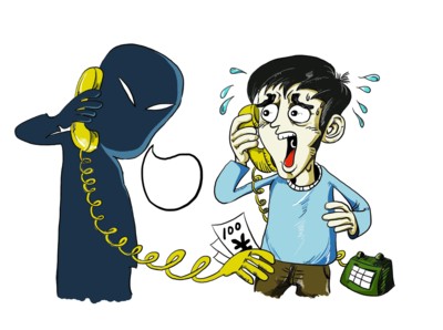 003018aefe57119e587537 003018aefe57119e587537