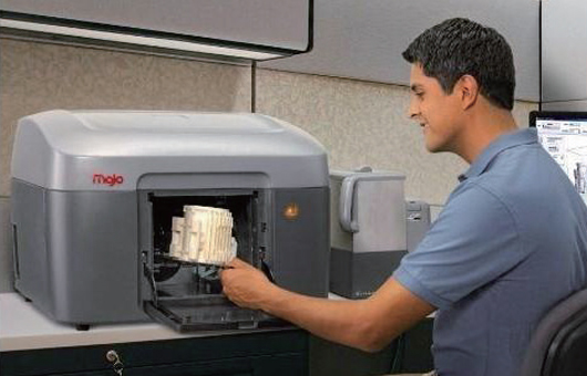 78451379401141 78451379401141