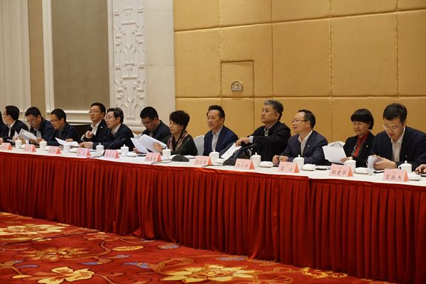 2016041121363824239 2016041121363824239