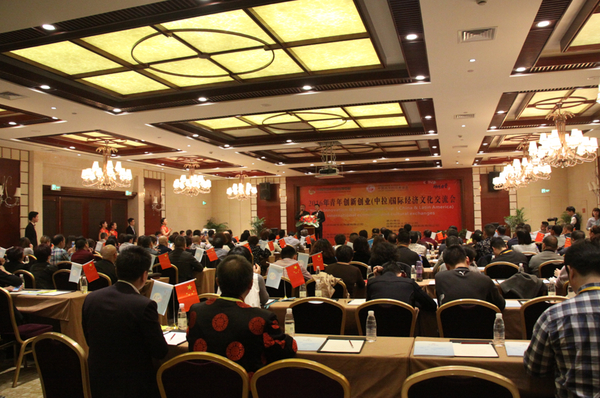 filehelper_1460448270067_61 filehelper_1460448270067_61