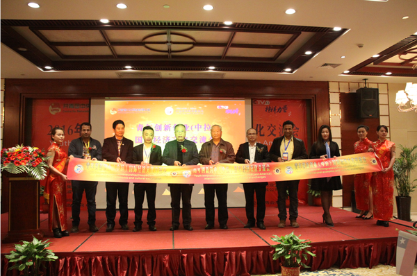 filehelper_1460448281822_60 filehelper_1460448281822_60