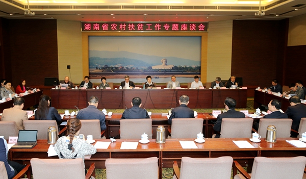 4437e67f53671876907402 4437e67f53671876907402