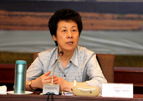 4437e67f5367187690a003 4437e67f5367187690a003