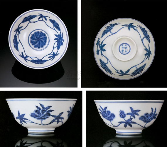 0_deyuan_1818_20160315191004 0_deyuan_1818_20160315191004