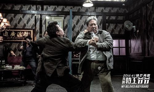 u=3855689476,241210383&fm=11&gp=0 u=3855689476,241210383&fm=11&gp=0