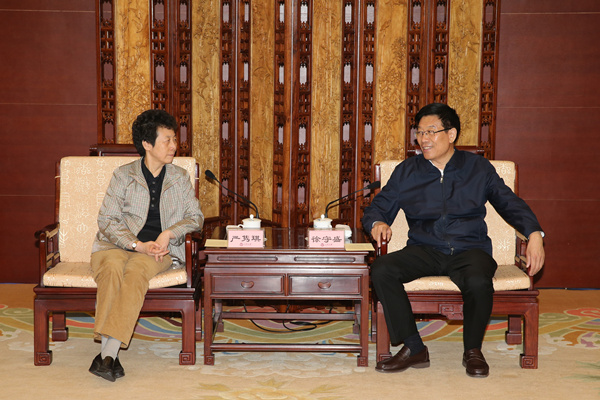 4437e67f536718768fcf01 4437e67f536718768fcf01