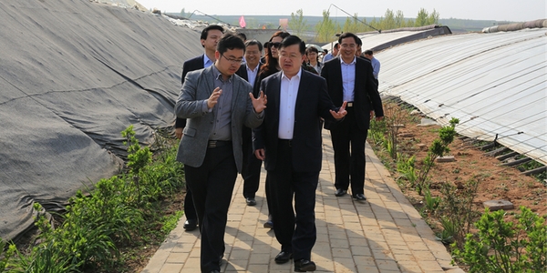 W020160412516053629664 W020160412516053629664