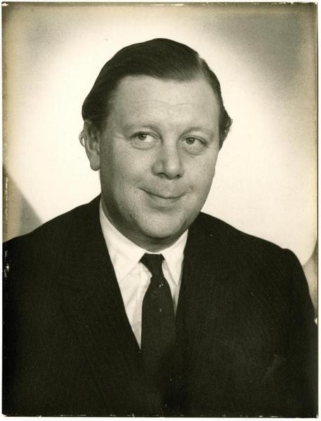 S800-fxrckae7832538 S800-fxrckae7832538