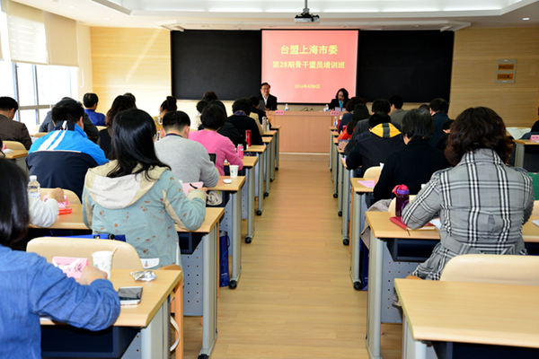 W020160412577839561923 W020160412577839561923