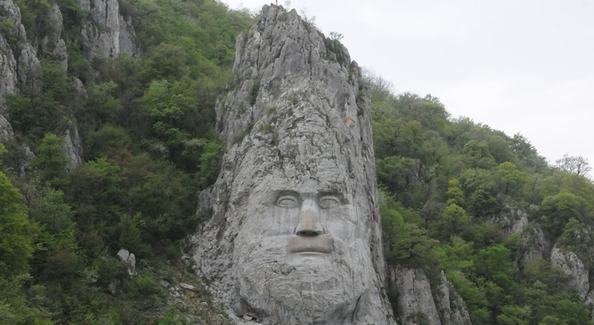 QQ图片20160412164237 QQ图片20160412164237