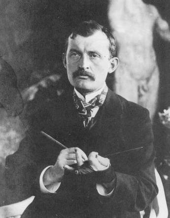 eaf81a4c510fd9f976f6c94b212dd42a2834a42b eaf81a4c510fd9f976f6c94b212dd42a2834a42b