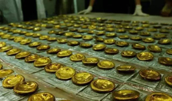 c2811d8f-5a97-4cd3-afeb-b925863e3b33 c2811d8f-5a97-4cd3-afeb-b925863e3b33