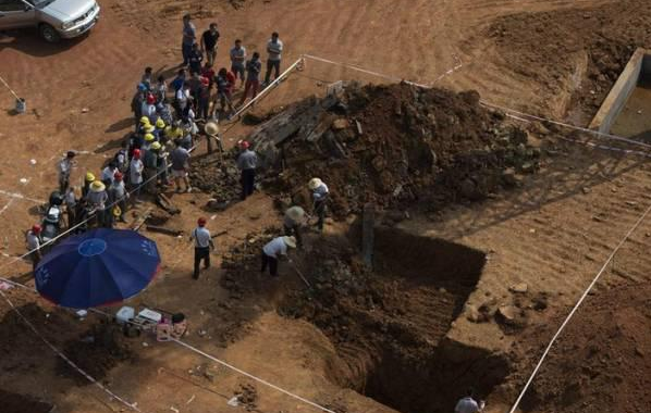 QQ图片20160412171205 QQ图片20160412171205