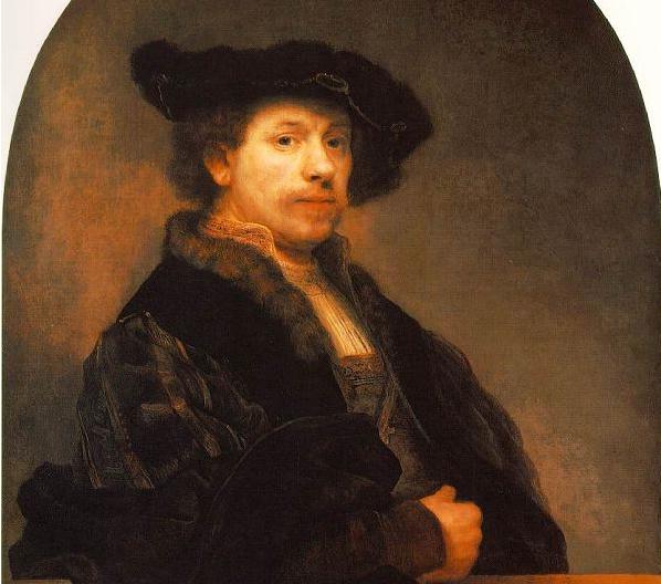 77094b36acaf2eddd0f478568d1001e939019303 77094b36acaf2eddd0f478568d1001e939019303