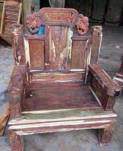 020242lx7c97vnncy7b9m9 020242lx7c97vnncy7b9m9