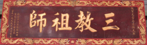 3eca51f3xa15301bd44d3&690 3eca51f3xa15301bd44d3&690