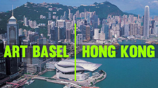 20160108114238_69148 20160108114238_69148