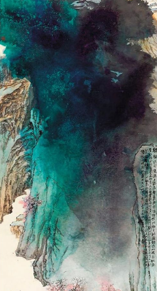 QQ图片20160412174543 QQ图片20160412174543