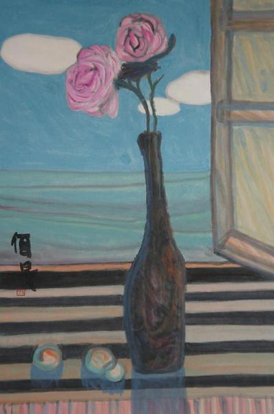 2015-11-26_15400531 2015-11-26_15400531